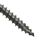 jake-sales-15-x-5-construction-lag-screw-stainless-steel-t-30-torx-star-drive-heavy-duty-lag-screw-far-superior-to-common-lag-screws-100-screw-count-modified-truss-washer-head-04-4ad4054c45f121b31c86966eeccd8012.jpg