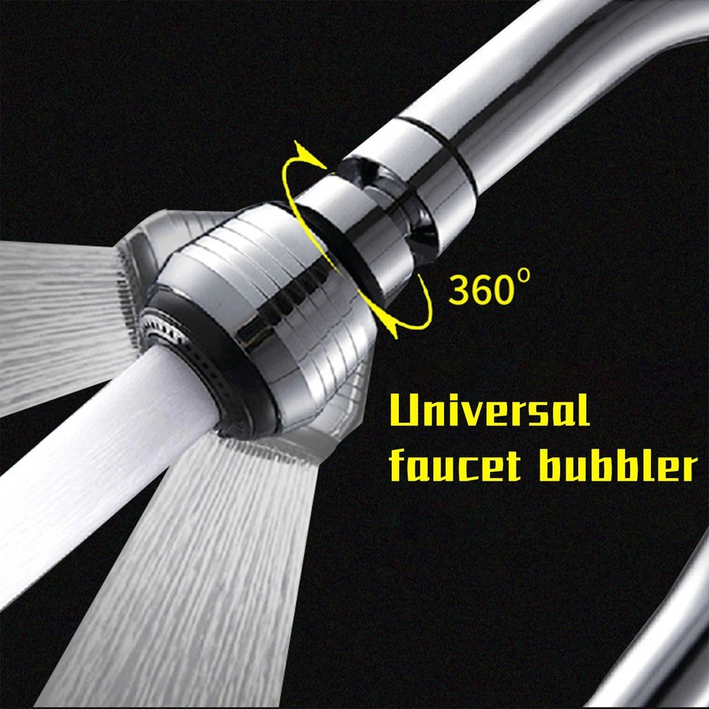 sink-water-faucet-tip-swivel-nozzle-adapter-kitchen-tap-sprayer-bathroom-360-directional-setting-bubbler-sprinkler-splash-head-02-e55b4f913a24713f49bf807b74a6b6bb.jpg