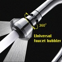 sink-water-faucet-tip-swivel-nozzle-adapter-kitchen-tap-sprayer-bathroom-360-directional-setting-bubbler-sprinkler-splash-head-02-e55b4f913a24713f49bf807b74a6b6bb.jpg