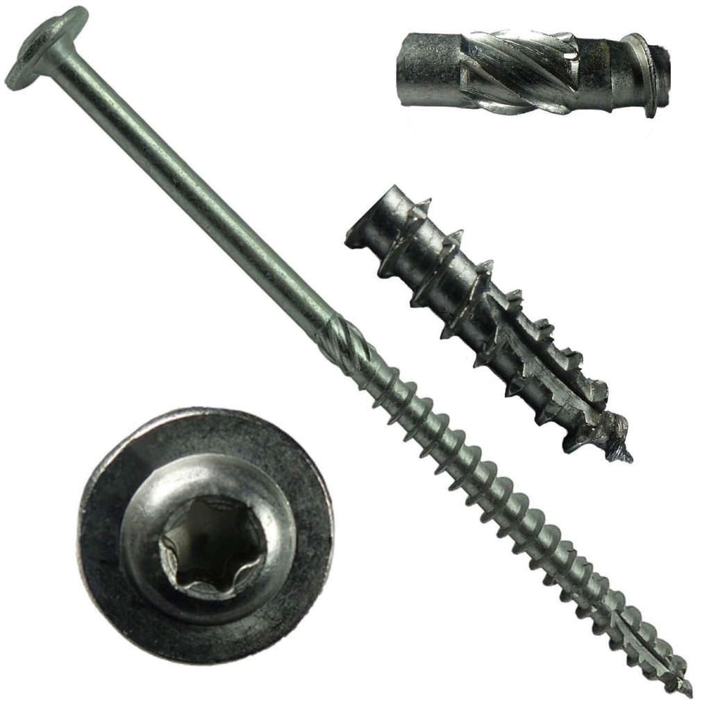 jake-sales-15-x-5-construction-lag-screw-stainless-steel-t-30-torx-star-drive-heavy-duty-lag-screw-far-superior-to-common-lag-screws-100-screw-count-modified-truss-washer-head-05-45ec476d165643c29419c3e5b401b88a.jpg
