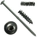 jake-sales-15-x-5-construction-lag-screw-stainless-steel-t-30-torx-star-drive-heavy-duty-lag-screw-far-superior-to-common-lag-screws-100-screw-count-modified-truss-washer-head-05-45ec476d165643c29419c3e5b401b88a.jpg