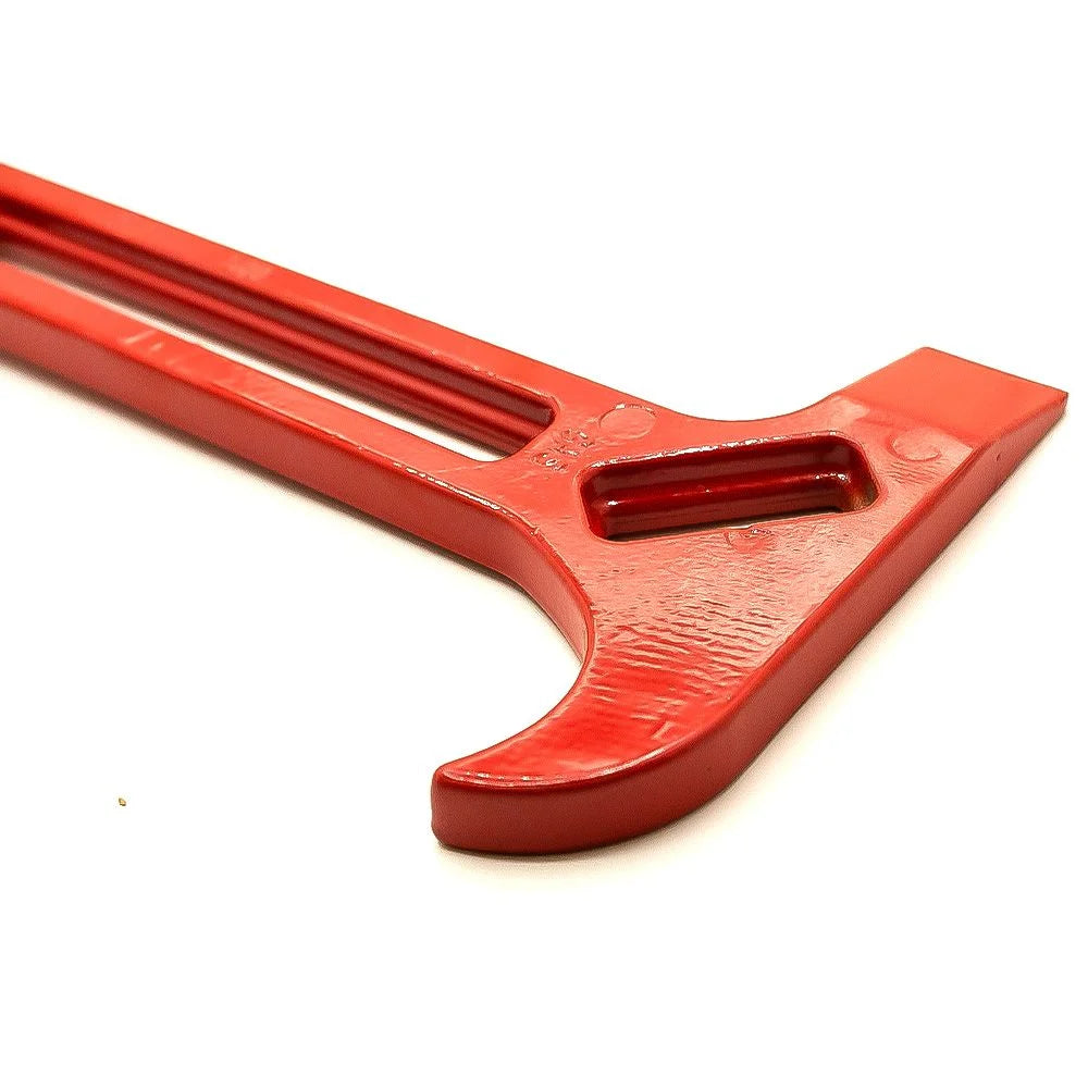 thrifco-5110045-4-in-1-emergency-tool-gas-water-shut-off-entry-prybar-earthquake-kit-05-440ac769bdc6f3d8802dfdd4b15e96d5.jpg