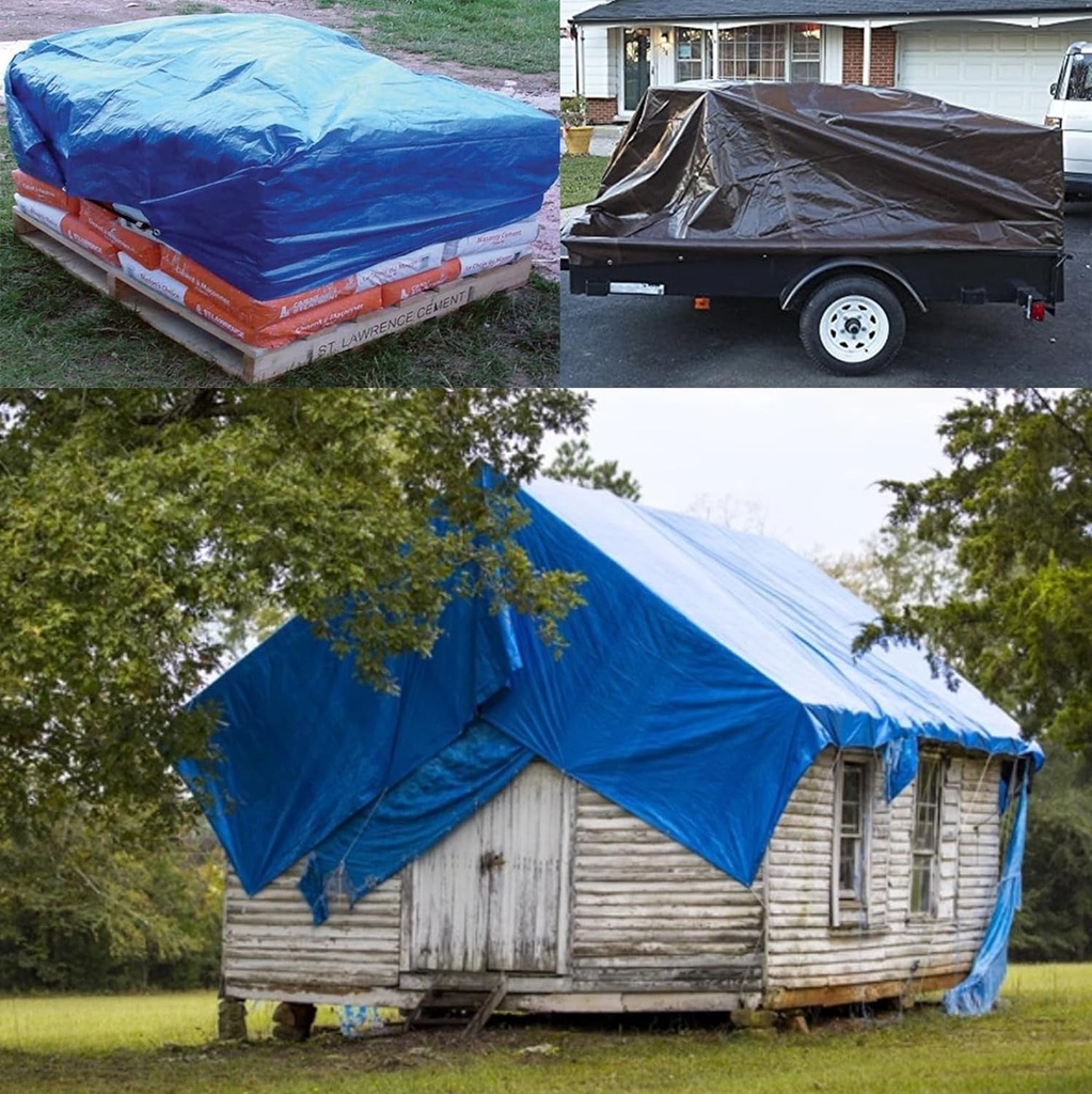 20-x-20-large-multi-purpose-waterproof-light-weight-heavy-duty-poly-tarp-grommets-every-24-20-mil-20x20thick-for-home-boats-cars-camping-uv-resistant-rip-tear-proof-tarpaulin-05-2ab4394dc7e5847502d3942b6a17f5a6_a149b93f-e527-414f-bbb2-08b6e830e093.jpg
