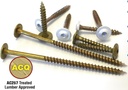 grk-772691100757-fasteners-10075-cabinet-8-x-1-3-4-screws-2000ct-1-75-inches-gold-05-8dab303773197f67d91a1b4344ac6efb_662349f6-5fae-4eee-90c6-2eda8a107088.jpg