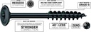 spax-5-16-x-6-exterior-washer-head-structural-wood-lag-screws-powerlags-torx-t-star-250-ea-bulk-pail-bit-included-heavy-duty-rust-resistant-03-2874b94a0c80ea42ee4149a8a11d4079_09ba580b-994a-49ab-8e5b-5fe54dbf4d77.jpg