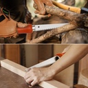 huepar-2-pack-drywall-saw-6-inch-jab-saw-keyhole-saw-with-soft-grip-handle-hand-saw-sheetrock-saw-wallboard-saw-with-8-tpi-bi-metal-blade-hbj061-07-306bfb68759c03351ee3906a56b0f2b0.jpg