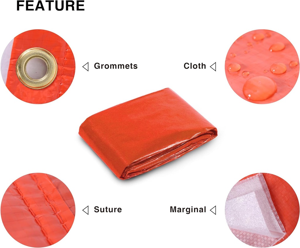 6-x-25-concrete-curing-blanket-multipurpose-use-tarp-waterproof-keepwarm-blanket-tarpaulin-thickness-3-6-millimeters-03-ab6ad1fc61a58a85b3b8fc83d59a57a0.jpg