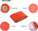 6-x-25-concrete-curing-blanket-multipurpose-use-tarp-waterproof-keepwarm-blanket-tarpaulin-thickness-3-6-millimeters-03-ab6ad1fc61a58a85b3b8fc83d59a57a0.jpg