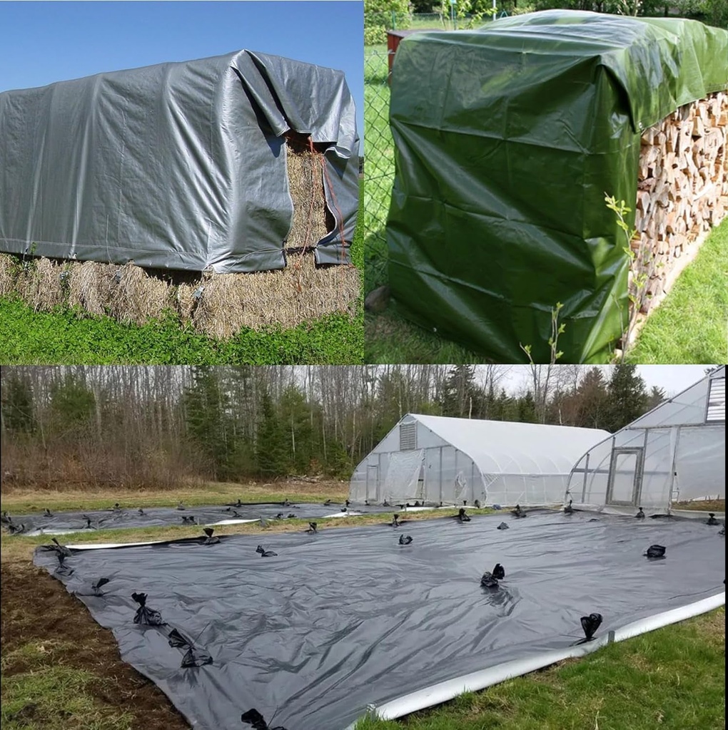 20-x-20-large-multi-purpose-waterproof-light-weight-heavy-duty-poly-tarp-grommets-every-24-20-mil-20x20thick-for-home-boats-cars-camping-uv-resistant-rip-tear-proof-tarpaulin-06-f4b1b87bad2a31c74490c471e40694ed_9a5aa208-7b09-472c-9aa4-a2bae87ca801.jpg