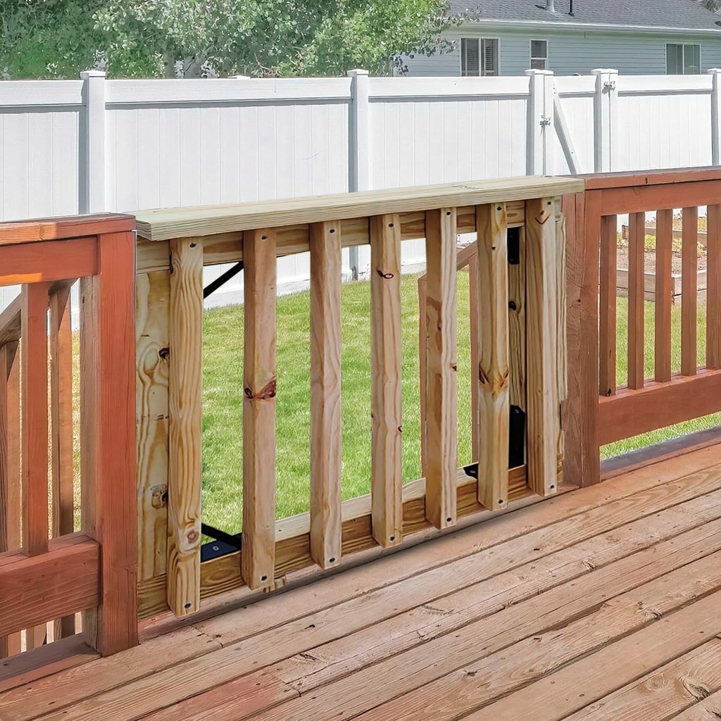 gate-corner-brace-bracket-no-sag-kit-for-shed-doors-driveway-gates-corral-gates-wood-windows-2-pack-02-56547e53107cf26efd37e5929eaa2687.jpg