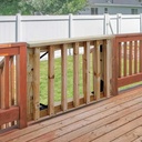 gate-corner-brace-bracket-no-sag-kit-for-shed-doors-driveway-gates-corral-gates-wood-windows-2-pack-02-56547e53107cf26efd37e5929eaa2687.jpg