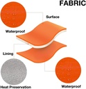 6-x-25-concrete-curing-blanket-multipurpose-use-tarp-waterproof-keepwarm-blanket-tarpaulin-thickness-3-6-millimeters-04-e3158c59ed51fa4fd2a0886c9896e924.jpg