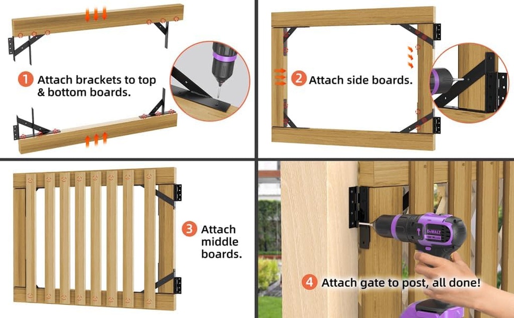 gate-corner-brace-bracket-no-sag-kit-for-shed-doors-driveway-gates-corral-gates-wood-windows-2-pack-03-72aa477105df6b260942423cdc4a2bfa.jpg