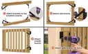 gate-corner-brace-bracket-no-sag-kit-for-shed-doors-driveway-gates-corral-gates-wood-windows-2-pack-03-72aa477105df6b260942423cdc4a2bfa.jpg