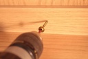 grk-772691100757-fasteners-10075-cabinet-8-x-1-3-4-screws-2000ct-1-75-inches-gold-08-c1adb84507acd6bad7aed1ff2280a374_91bd2ead-9c8c-4b32-855c-b245bcf7ae4a.jpg