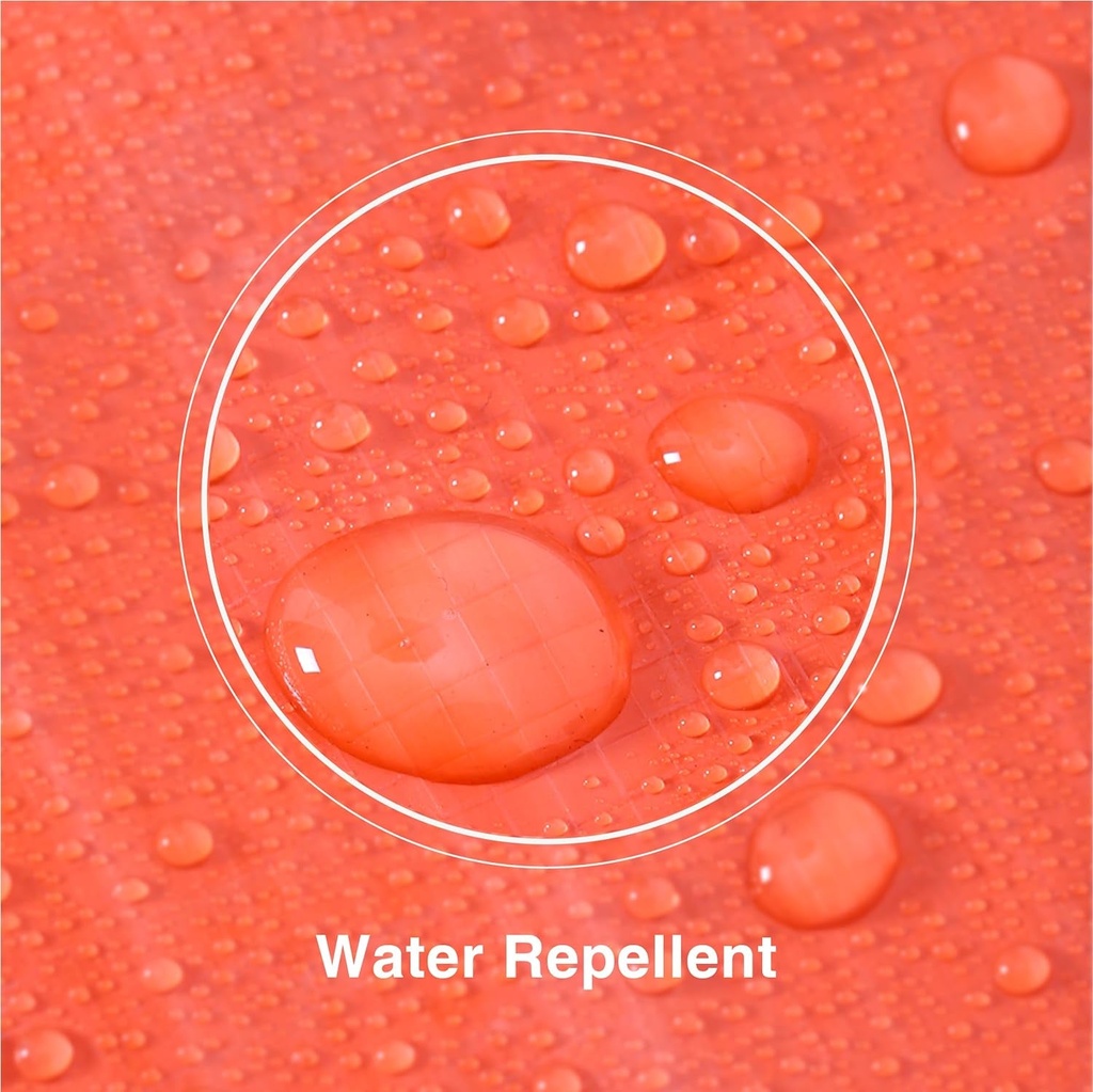 6-x-25-concrete-curing-blanket-multipurpose-use-tarp-waterproof-keepwarm-blanket-tarpaulin-thickness-3-6-millimeters-05-da5919fa74199db0c379fa53d86444fd.jpg