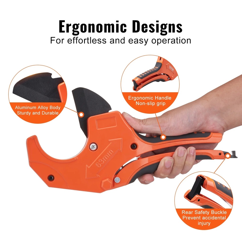 bentism-pvc-pipe-cutter-0-2-1-2-o-d-ratcheting-pvc-pipe-cutter-heavy-duty-tube-cutting-tool-with-spare-sk5-blade-for-pvc-cpvc-pp-r-pex-pe-rubber-hoses-05-7d81778489e93623706b7d35fc9a3cd3.jpg