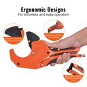 bentism-pvc-pipe-cutter-0-2-1-2-o-d-ratcheting-pvc-pipe-cutter-heavy-duty-tube-cutting-tool-with-spare-sk5-blade-for-pvc-cpvc-pp-r-pex-pe-rubber-hoses-05-7d81778489e93623706b7d35fc9a3cd3.jpg