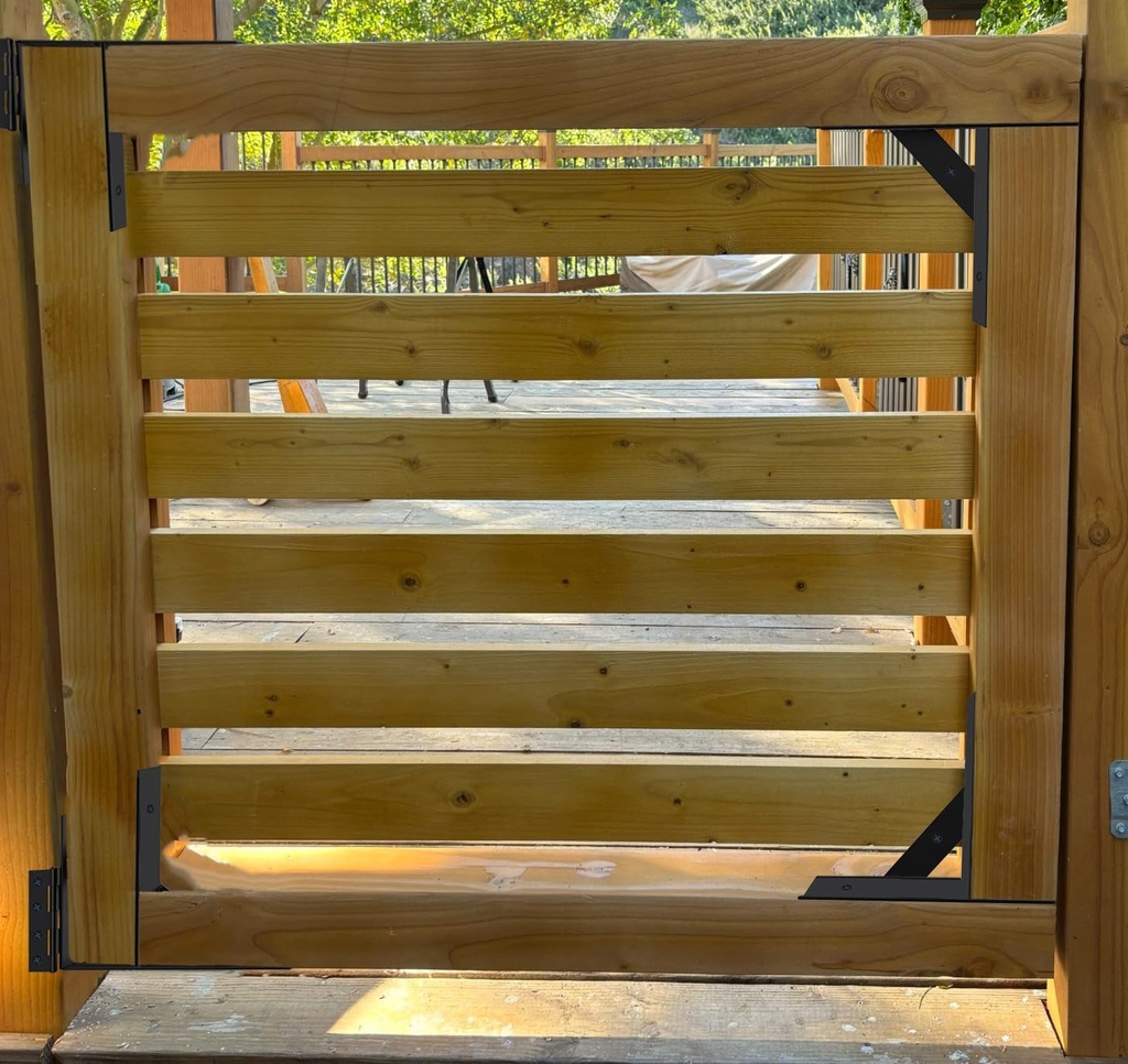 gate-corner-brace-bracket-no-sag-kit-for-shed-doors-driveway-gates-corral-gates-wood-windows-2-pack-04-0bd76efadbd4c597431dd28fe96838a1_ed31ddc6-5221-432e-9b83-32747dff32b3.jpg