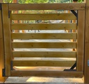gate-corner-brace-bracket-no-sag-kit-for-shed-doors-driveway-gates-corral-gates-wood-windows-2-pack-04-0bd76efadbd4c597431dd28fe96838a1_ed31ddc6-5221-432e-9b83-32747dff32b3.jpg