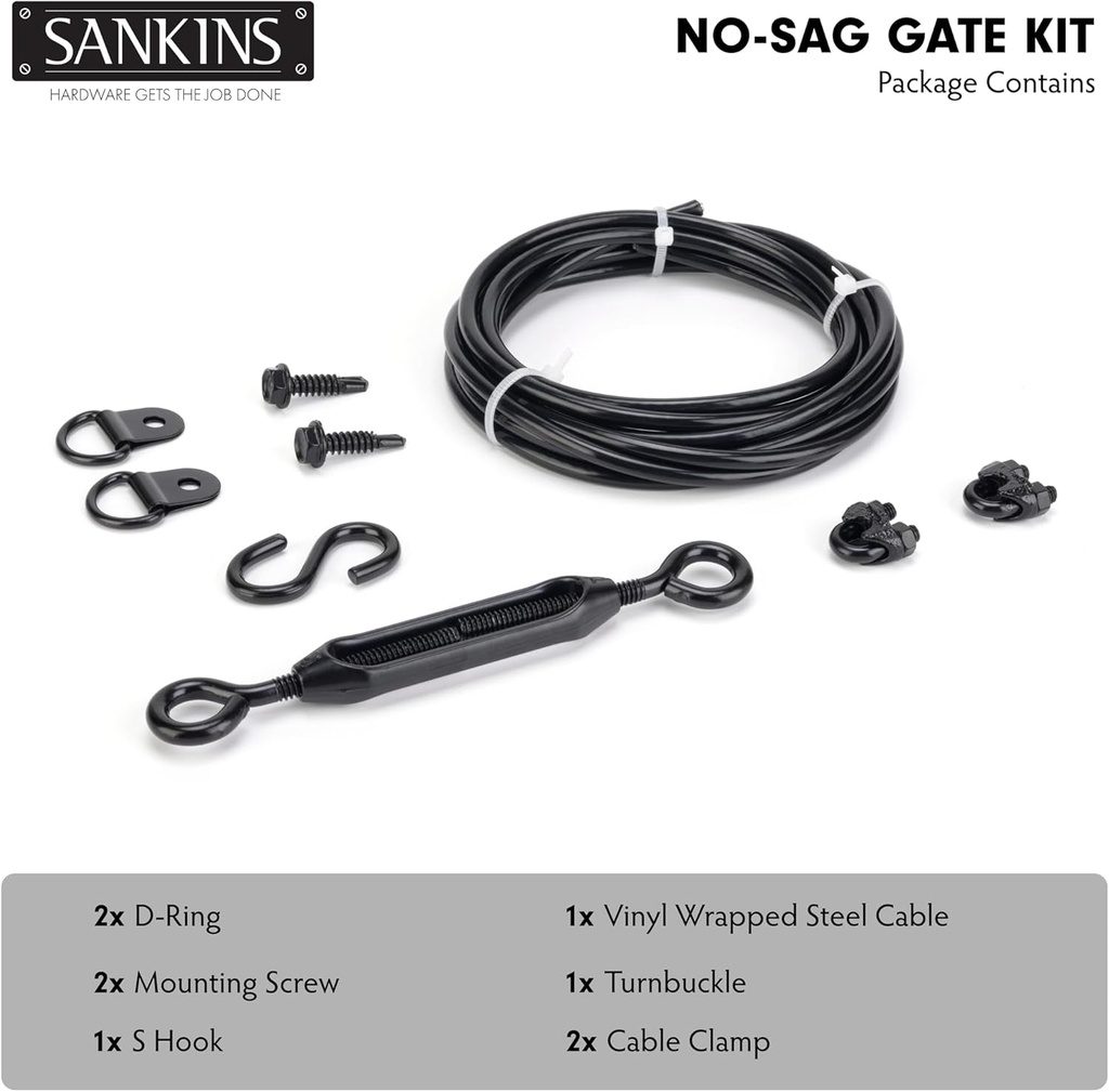 anti-sag-gate-kits-for-wooden-fence-black-anti-sagging-gate-support-cable-kit-hardware-gate-sag-frame-kit-hardware-for-wooden-fence-wood-gate-door-repair-kit-for-outdoor-1-pack-02-baf64be3ac8eaf1f8af9c870208ee11a.jpg