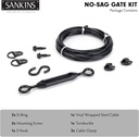 anti-sag-gate-kits-for-wooden-fence-black-anti-sagging-gate-support-cable-kit-hardware-gate-sag-frame-kit-hardware-for-wooden-fence-wood-gate-door-repair-kit-for-outdoor-1-pack-02-baf64be3ac8eaf1f8af9c870208ee11a.jpg