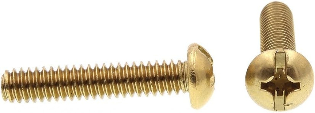 prime-line-9005414-machine-screw-round-head-slotted-phillips-combo-1-4-in-20-x-1-1-4-in-solid-brass-pack-of-50-02-ddfdd53ab18fdaba8c32e2bea13a63b0.jpg