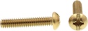 prime-line-9005414-machine-screw-round-head-slotted-phillips-combo-1-4-in-20-x-1-1-4-in-solid-brass-pack-of-50-02-ddfdd53ab18fdaba8c32e2bea13a63b0.jpg