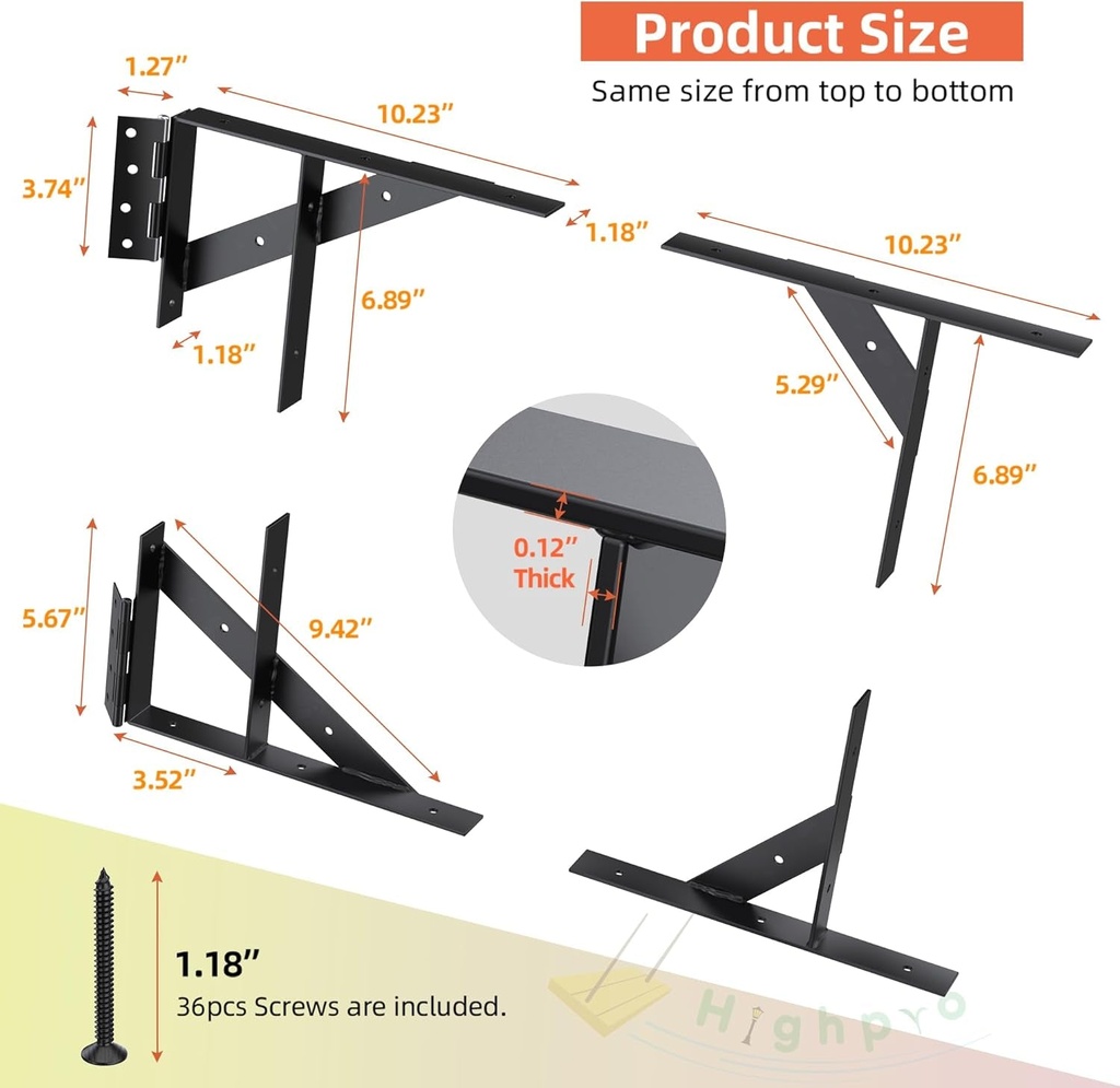gate-corner-brace-bracket-no-sag-kit-for-shed-doors-driveway-gates-corral-gates-wood-windows-2-pack-05-af3af9b9338464e190d04dd7c0bbb136.jpg
