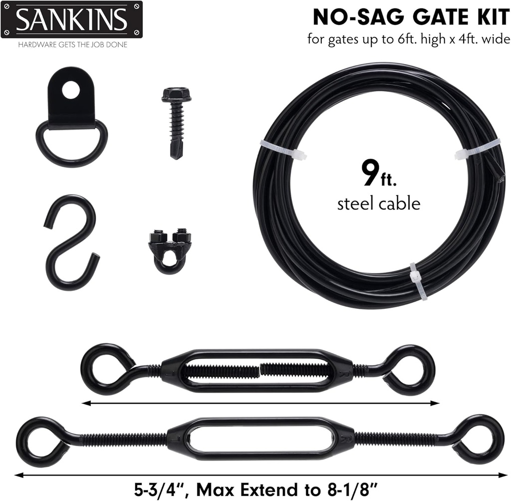 anti-sag-gate-kits-for-wooden-fence-black-anti-sagging-gate-support-cable-kit-hardware-gate-sag-frame-kit-hardware-for-wooden-fence-wood-gate-door-repair-kit-for-outdoor-1-pack-03-21197a1878e342ba01c4a5d141ab986f.jpg