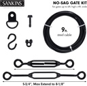 anti-sag-gate-kits-for-wooden-fence-black-anti-sagging-gate-support-cable-kit-hardware-gate-sag-frame-kit-hardware-for-wooden-fence-wood-gate-door-repair-kit-for-outdoor-1-pack-03-21197a1878e342ba01c4a5d141ab986f.jpg