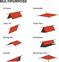 6-x-25-concrete-curing-blanket-multipurpose-use-tarp-waterproof-keepwarm-blanket-tarpaulin-thickness-3-6-millimeters-07-17be7930c79f71a9210912ea42dcf135.jpg