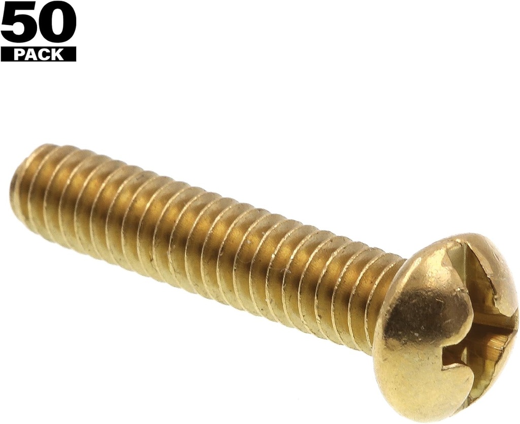 prime-line-9005414-machine-screw-round-head-slotted-phillips-combo-1-4-in-20-x-1-1-4-in-solid-brass-pack-of-50-03-069478e45fd362b7915d2b09efdee2af.jpg