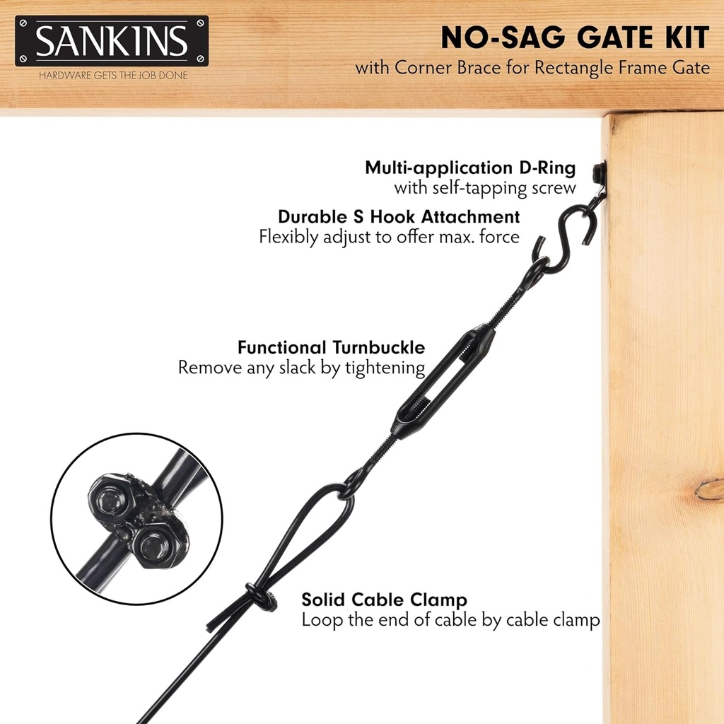 anti-sag-gate-kits-for-wooden-fence-black-anti-sagging-gate-support-cable-kit-hardware-gate-sag-frame-kit-hardware-for-wooden-fence-wood-gate-door-repair-kit-for-outdoor-1-pack-04-3e820ee728f40b0792e982dceb8dff9a.jpg