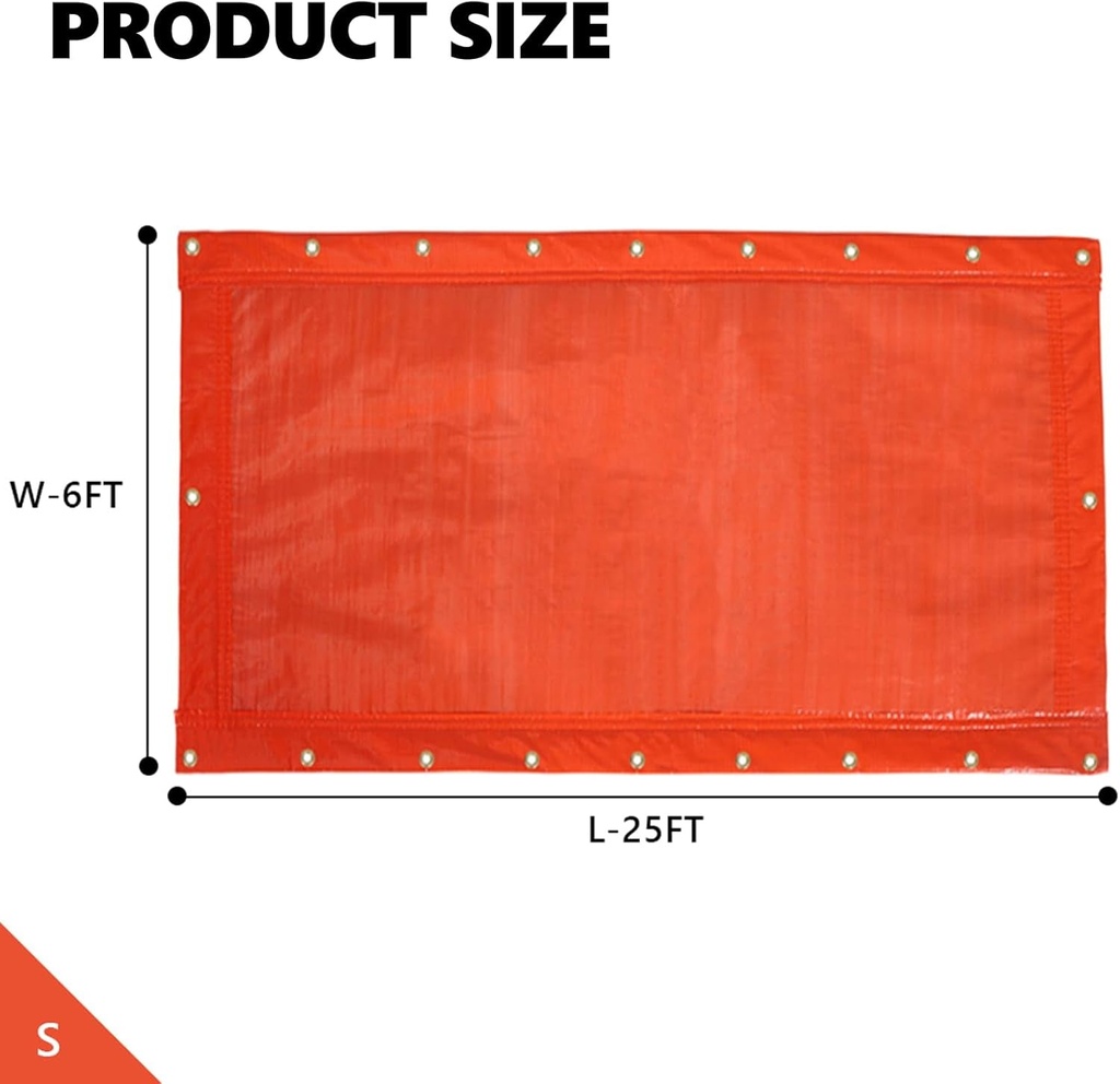 6-x-25-concrete-curing-blanket-multipurpose-use-tarp-waterproof-keepwarm-blanket-tarpaulin-thickness-3-6-millimeters-08-4b408e2cc968c96b47a342d693d463f1.jpg