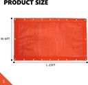 6-x-25-concrete-curing-blanket-multipurpose-use-tarp-waterproof-keepwarm-blanket-tarpaulin-thickness-3-6-millimeters-08-4b408e2cc968c96b47a342d693d463f1.jpg