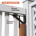gate-corner-brace-bracket-no-sag-kit-for-shed-doors-driveway-gates-corral-gates-wood-windows-2-pack-06-60f6f776817d32f8148296d0b7855687.jpg