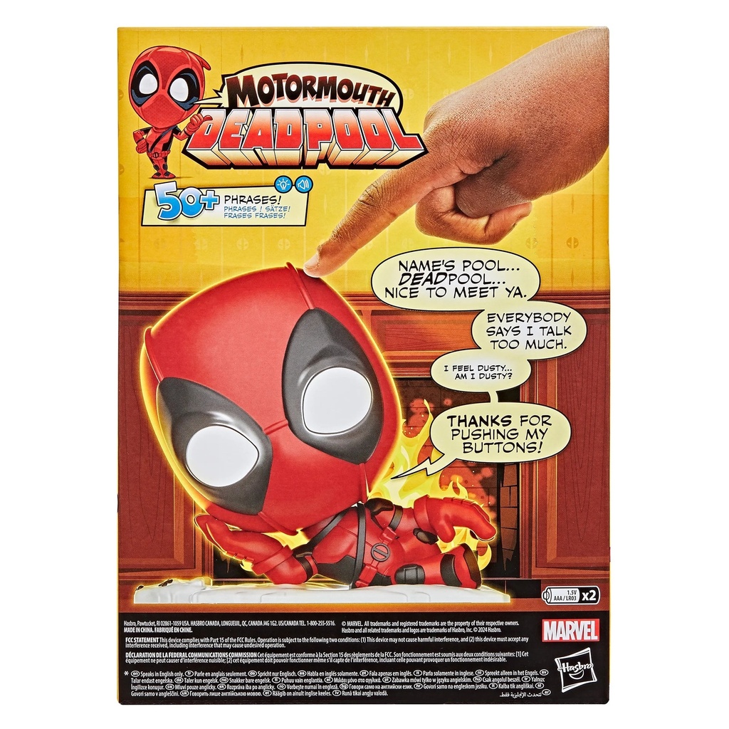 marvel-motormouth-deadpool-5-electronic-talking-toy-lights-sounds-50-phrases-14-03-2174af0e18bc4d405851b23d0e4b47e3.jpg
