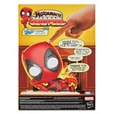 marvel-motormouth-deadpool-5-electronic-talking-toy-lights-sounds-50-phrases-14-03-2174af0e18bc4d405851b23d0e4b47e3.jpg