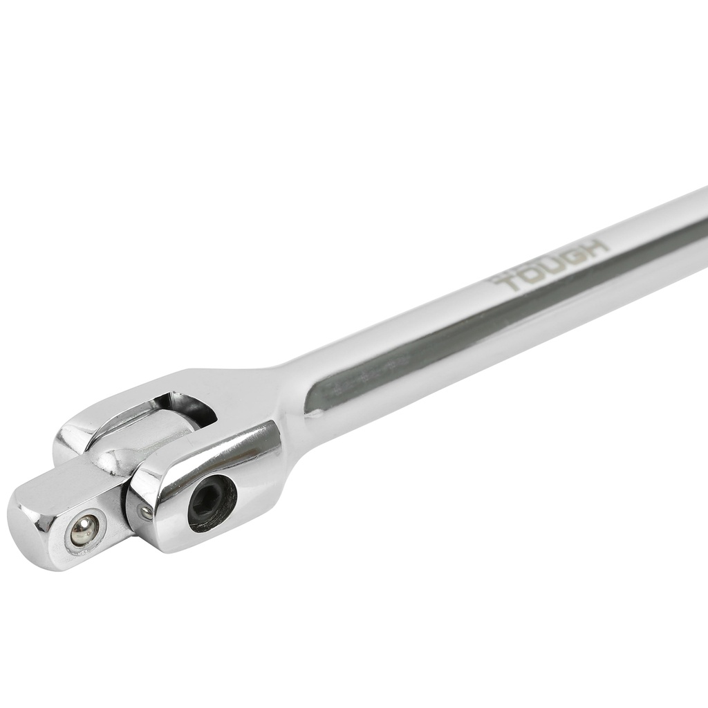 hyper-tough-15-inch-1-2-inch-rust-resistant-breaker-bar-with-rotating-head-13-4891e444-4f5b-480f-a663-dd200722dea9.97df05a6ed99b9410d11ebbe57beae50.jpg