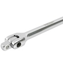 hyper-tough-15-inch-1-2-inch-rust-resistant-breaker-bar-with-rotating-head-13-4891e444-4f5b-480f-a663-dd200722dea9.97df05a6ed99b9410d11ebbe57beae50.jpg