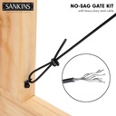 anti-sag-gate-kits-for-wooden-fence-black-anti-sagging-gate-support-cable-kit-hardware-gate-sag-frame-kit-hardware-for-wooden-fence-wood-gate-door-repair-kit-for-outdoor-1-pack-05-8839d558098f568d29f3eacce22e47f9.jpg