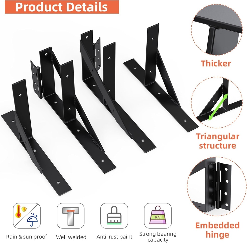 gate-corner-brace-bracket-no-sag-kit-for-shed-doors-driveway-gates-corral-gates-wood-windows-2-pack-07-a32aead161e9d7f7d241aadee018c768.jpg
