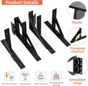 gate-corner-brace-bracket-no-sag-kit-for-shed-doors-driveway-gates-corral-gates-wood-windows-2-pack-07-a32aead161e9d7f7d241aadee018c768.jpg