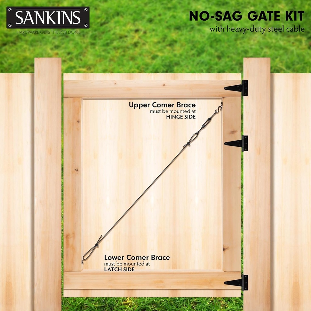 anti-sag-gate-kits-for-wooden-fence-black-anti-sagging-gate-support-cable-kit-hardware-gate-sag-frame-kit-hardware-for-wooden-fence-wood-gate-door-repair-kit-for-outdoor-1-pack-06-87089d9c3646d2067a3b621d7a20f510.jpg