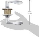 schlage-f10-acc-626-accent-passage-lever-satin-chrome-02-012d8cbbb33d71bd6fd54823b910b844.jpg