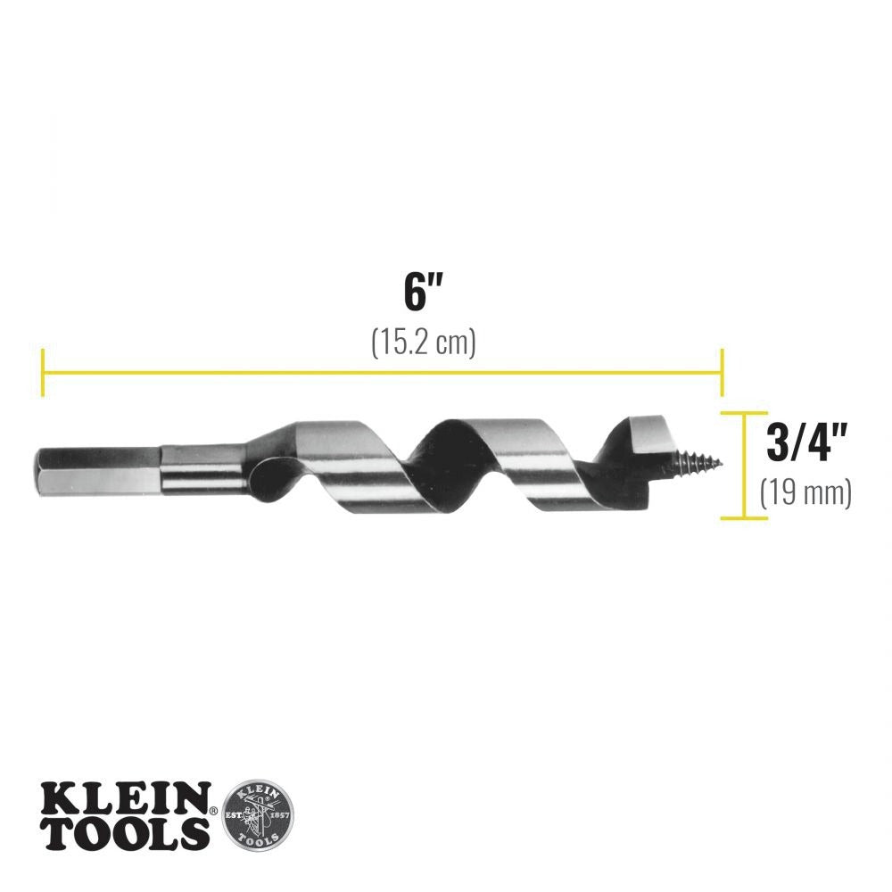 klein-tools-53402-4-in-x-3-4-in-steel-ship-auger-bit-with-screw-point-03-7c4b989d2d6f638b3501d4f0a8526ed8.jpg