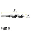 klein-tools-53402-4-in-x-3-4-in-steel-ship-auger-bit-with-screw-point-03-7c4b989d2d6f638b3501d4f0a8526ed8.jpg