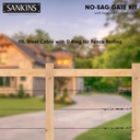 anti-sag-gate-kits-for-wooden-fence-black-anti-sagging-gate-support-cable-kit-hardware-gate-sag-frame-kit-hardware-for-wooden-fence-wood-gate-door-repair-kit-for-outdoor-1-pack-07-46c85f9225aae9def6f0e9b1adfcf62e.jpg