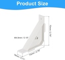 uxcell-40-pcs-90-degree-plastic-triangle-bracket-corner-support-braces-with-screws-for-furniture-cabinet-white-02-5018a43b4df854852625a3a732a72e32.jpg
